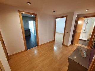 Piso en venta en El Congrés i els Indians en Barcelona