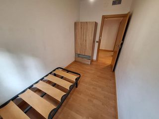 Piso en venta en El Congrés i els Indians en Barcelona