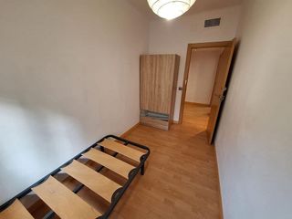 Piso en venta en El Congrés i els Indians en Barcelona