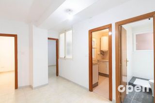 Piso en venta en Can Boada en Terrassa