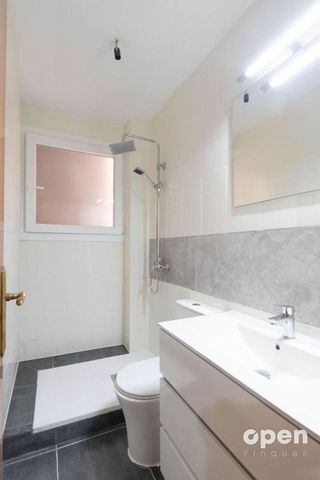 Piso en venta en Can Boada en Terrassa