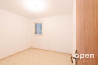Piso en venta en Can Boada en Terrassa