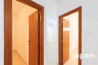 Piso en venta en Can Boada en Terrassa