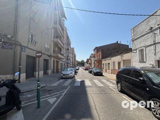 Piso en venta en Can Boada en Terrassa