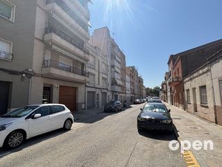 Piso en venta en Can Boada en Terrassa
