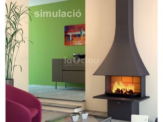 Casa en venta en Tona