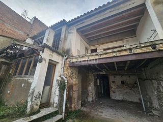 Casa en venta en Tona