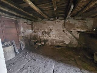 Casa en venta en Tona