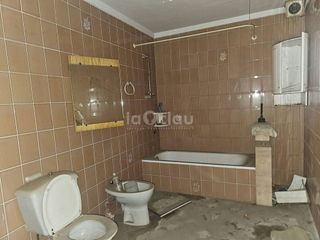 Casa en venta en Tona