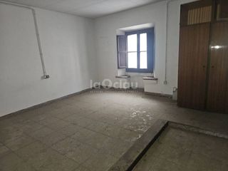 Casa en venta en Tona