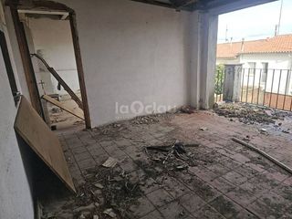 Casa en venta en Tona