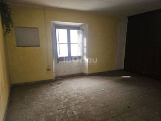 Casa en venta en Tona