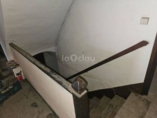 Casa en venta en Tona