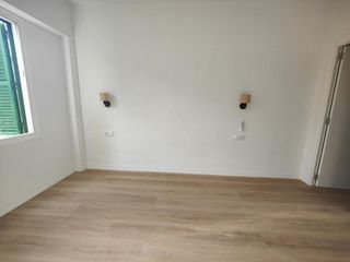 Piso en alquiler en El Fortí en Palma de Mallorca