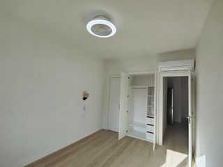 Piso en alquiler en El Fortí en Palma de Mallorca