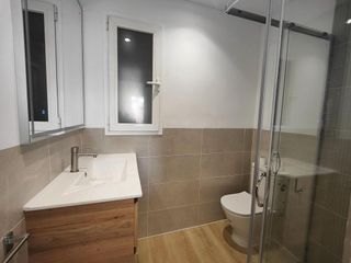 Piso en alquiler en El Fortí en Palma de Mallorca