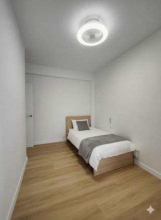 Piso en alquiler en El Fortí en Palma de Mallorca