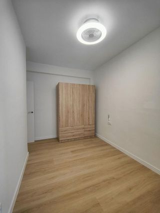 Piso en alquiler en El Fortí en Palma de Mallorca