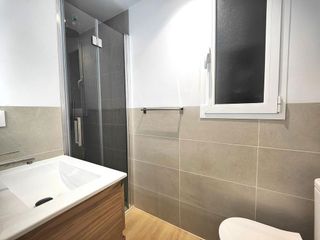 Piso en alquiler en El Fortí en Palma de Mallorca