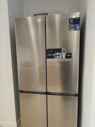 Piso en alquiler en El Fortí en Palma de Mallorca