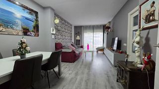 Piso en venta en El Calderi - Estació del Nord - Estació de França en Mollet del Vallès