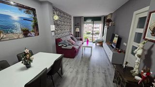 Piso en venta en El Calderi - Estació del Nord - Estació de França en Mollet del Vallès