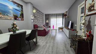 Piso en venta en El Calderi - Estació del Nord - Estació de França en Mollet del Vallès