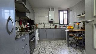 Piso en venta en El Calderi - Estació del Nord - Estació de França en Mollet del Vallès