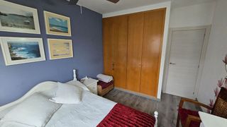 Piso en venta en El Calderi - Estació del Nord - Estació de França en Mollet del Vallès