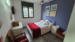 Piso en venta en El Calderi - Estació del Nord - Estació de França en Mollet del Vallès