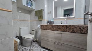 Piso en venta en El Calderi - Estació del Nord - Estació de França en Mollet del Vallès