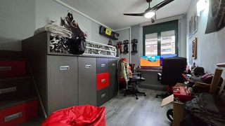 Piso en venta en El Calderi - Estació del Nord - Estació de França en Mollet del Vallès