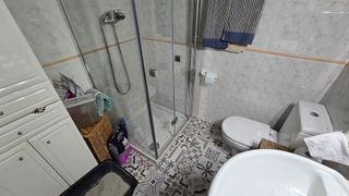 Piso en venta en El Calderi - Estació del Nord - Estació de França en Mollet del Vallès