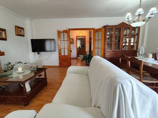 Chalet en venta en Puerto de la Torre - Atabal en Málaga