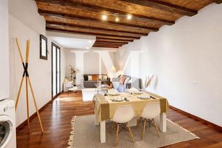 Piso en venta en Sant Pere, Santa Caterina i la Ribera en Barcelona