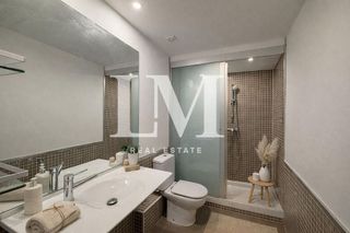 Piso en venta en Sant Pere, Santa Caterina i la Ribera en Barcelona