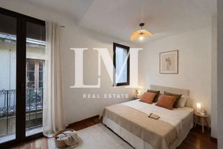 Piso en venta en Sant Pere, Santa Caterina i la Ribera en Barcelona