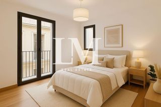 Piso en venta en Sant Pere, Santa Caterina i la Ribera en Barcelona