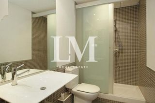 Piso en venta en Sant Pere, Santa Caterina i la Ribera en Barcelona