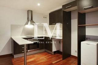 Piso en venta en Sant Pere, Santa Caterina i la Ribera en Barcelona