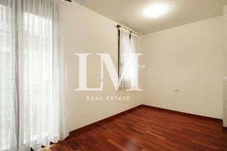 Piso en venta en Sant Pere, Santa Caterina i la Ribera en Barcelona