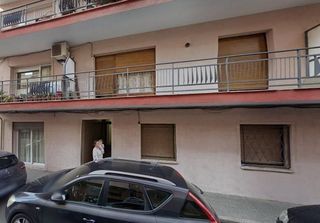 Piso en venta en Centre en Pineda de Mar