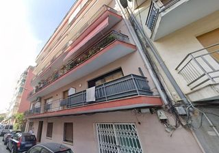 Piso en venta en Centre en Pineda de Mar