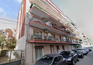 Piso en venta en Centre en Pineda de Mar