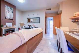 Casa adosada en venta en Montequinto en Dos Hermanas