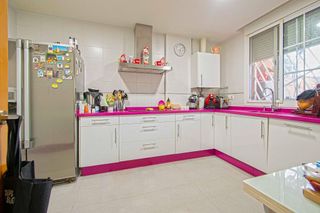 Casa adosada en venta en Montequinto en Dos Hermanas