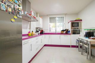 Casa adosada en venta en Montequinto en Dos Hermanas