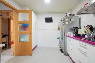 Casa adosada en venta en Montequinto en Dos Hermanas