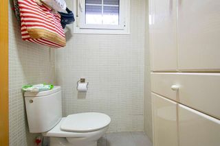 Casa adosada en venta en Montequinto en Dos Hermanas