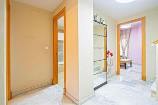 Casa adosada en venta en Montequinto en Dos Hermanas